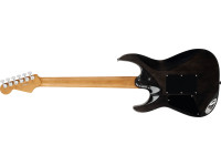 Charvel Pro-Mod Plus DK24 HH 2PT QM Ebony Fingerboard Midnight Ocean Charvel Pro-Mod Plus DK24 HH 2PT QM Ebony Fingerboard Midnight Ocean